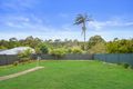 Property photo of 5 Walang Avenue Figtree NSW 2525