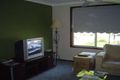 Property photo of 7 Wordsworth Street Wetherill Park NSW 2164