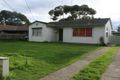 Property photo of 8 Silver Street Werribee VIC 3030