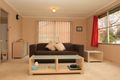 Property photo of 8 Silver Street Werribee VIC 3030