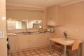 Property photo of 8 Silver Street Werribee VIC 3030