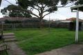 Property photo of 8 Silver Street Werribee VIC 3030