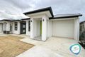 Property photo of 14 Jennifer Terrace Parafield Gardens SA 5107