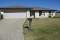 Property photo of 7 Jordan Court Caboolture QLD 4510