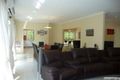 Property photo of 2 Botticelli Place Mackenzie QLD 4156