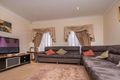 Property photo of 18 Goodrich Way Darch WA 6065