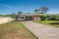 Property photo of 13 Yalwal Road West Nowra NSW 2541
