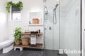 Property photo of 15 Robert Street Argenton NSW 2284