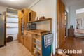 Property photo of 15 Robert Street Argenton NSW 2284