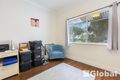 Property photo of 15 Robert Street Argenton NSW 2284