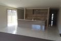 Property photo of 13 Genevieve Circuit Cranbourne East VIC 3977