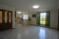 Property photo of 18 Murra Court Tewantin QLD 4565