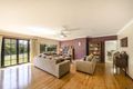 Property photo of 2 Zupps Road Middle Ridge QLD 4350
