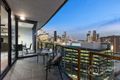 Property photo of 2508/50 Lorimer Street Docklands VIC 3008