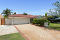 Property photo of 46 West End Parade Canning Vale WA 6155