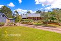 Property photo of 7 Knock Farrell Road Glenorie NSW 2157
