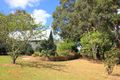 Property photo of 7 Knock Farrell Road Glenorie NSW 2157