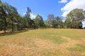 Property photo of 7 Knock Farrell Road Glenorie NSW 2157