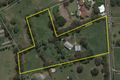 Property photo of 7 Knock Farrell Road Glenorie NSW 2157
