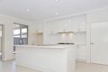 Property photo of 24 Tempranillo Drive Dayton WA 6055