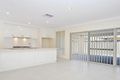 Property photo of 24 Tempranillo Drive Dayton WA 6055