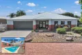 Property photo of 11 Forfar Drive Moama NSW 2731