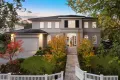 Property photo of 1 Wiltshire Place Turramurra NSW 2074