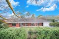 Property photo of 17 Randell Terrace Gumeracha SA 5233