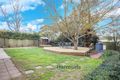 Property photo of 17 Randell Terrace Gumeracha SA 5233