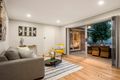 Property photo of 14 Cherrington Square Wantirna VIC 3152