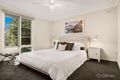 Property photo of 14 Cherrington Square Wantirna VIC 3152