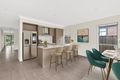 Property photo of 7 Gretel Way Tarneit VIC 3029
