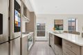 Property photo of 7 Gretel Way Tarneit VIC 3029