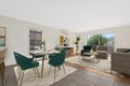 Property photo of 7 Gretel Way Tarneit VIC 3029
