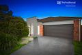 Property photo of 7 Gretel Way Tarneit VIC 3029