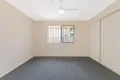Property photo of 5 Todd Court Kearneys Spring QLD 4350