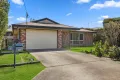 Property photo of 5 Todd Court Kearneys Spring QLD 4350