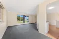 Property photo of 5 Todd Court Kearneys Spring QLD 4350