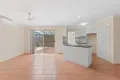 Property photo of 5 Todd Court Kearneys Spring QLD 4350