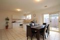 Property photo of 3 Chifley Avenue Glenroy VIC 3046