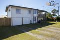 Property photo of 22 Walton Street Maryborough QLD 4650