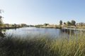 Property photo of 5 Janz Pass Canning Vale WA 6155