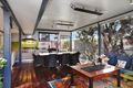 Property photo of 3 Whittaker Court Williamstown VIC 3016