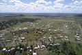 Property photo of 49/121 Kingsthorpe Glencoe Road Kingsthorpe QLD 4400