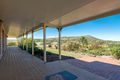 Property photo of 49/121 Kingsthorpe Glencoe Road Kingsthorpe QLD 4400