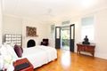 Property photo of 36 Metropolitan Road Enmore NSW 2042
