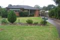 Property photo of 16 Watt Place Emu Plains NSW 2750