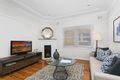 Property photo of 1/56 Huntington Street Crows Nest NSW 2065