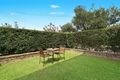 Property photo of 1/56 Huntington Street Crows Nest NSW 2065