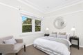 Property photo of 1/56 Huntington Street Crows Nest NSW 2065